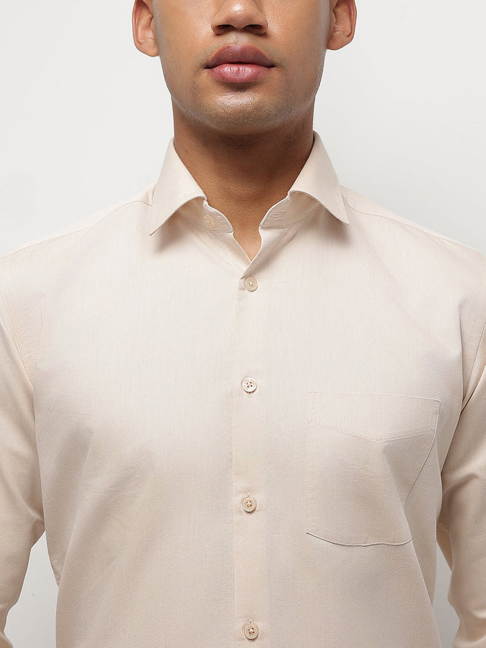 men-beige-regular-fit-solid-formal-shirt-frs-0124-beige