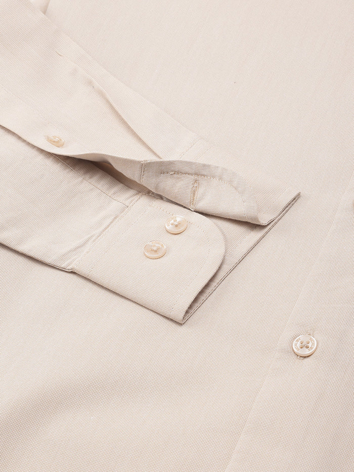 men-beige-regular-fit-solid-formal-shirt-frs-0124-beige