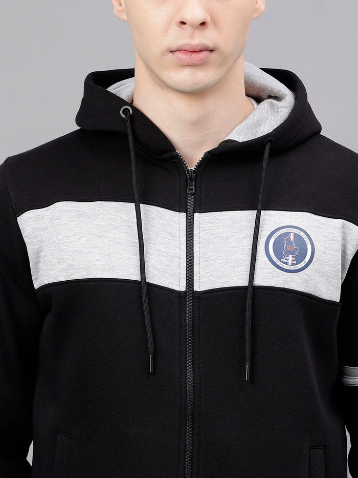 men-black-standard-fit-colourblocked-sweat-shirt-rlaw23ss-0019-black