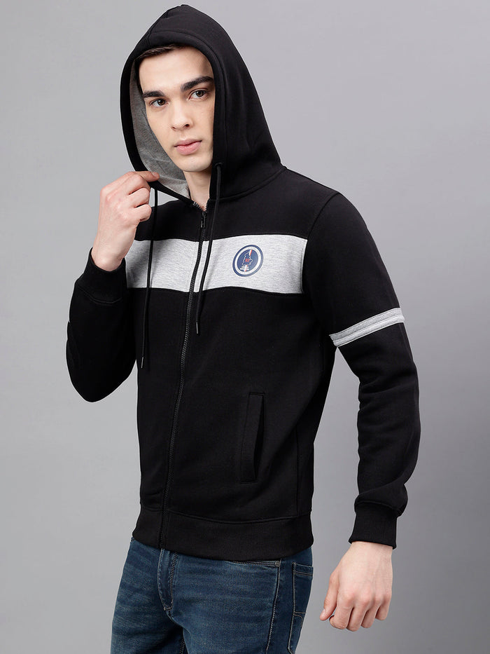 men-black-standard-fit-colourblocked-sweat-shirt-rlaw23ss-0019-black