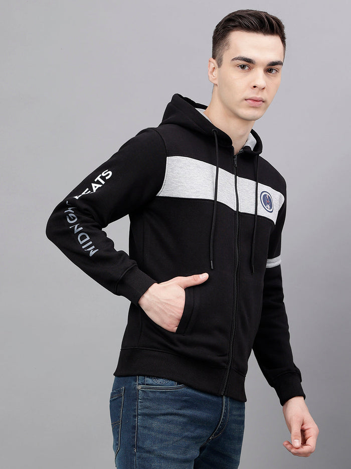men-black-standard-fit-colourblocked-sweat-shirt-rlaw23ss-0019-black