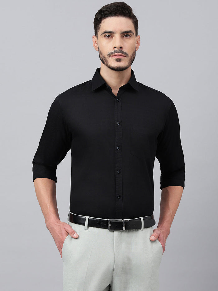 men-black-regular-fit-solid-formal-shirt-rlss24s-0057-black