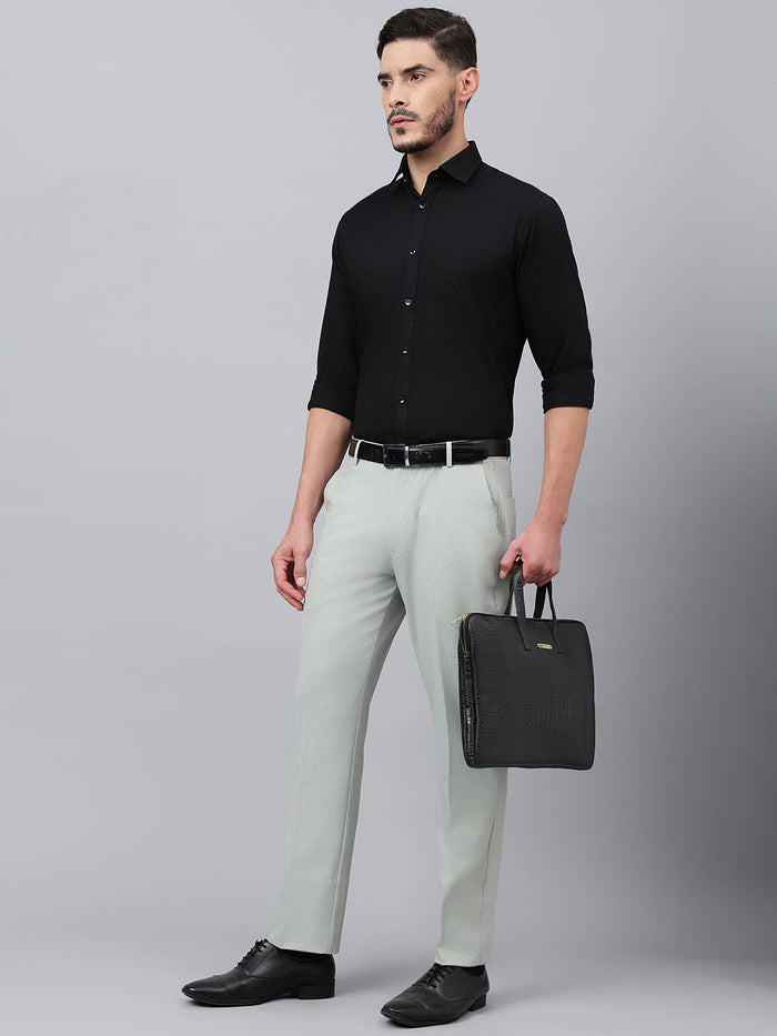 men-black-regular-fit-solid-formal-shirt-rlss24s-0057-black