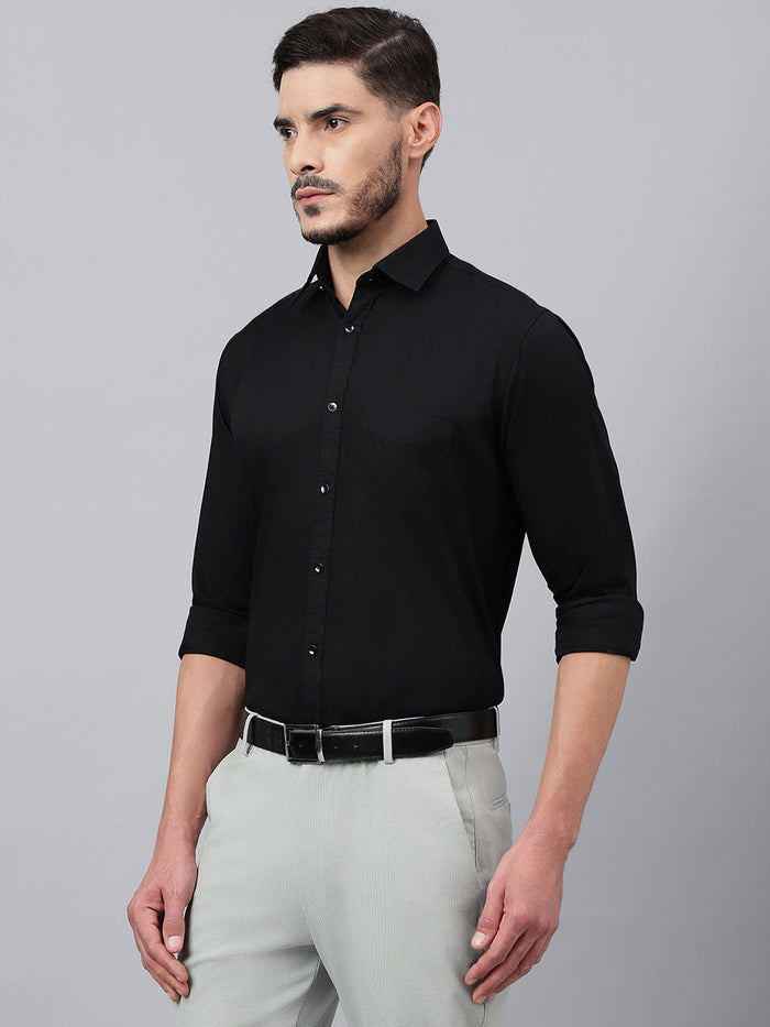 men-black-regular-fit-solid-formal-shirt-rlss24s-0057-black