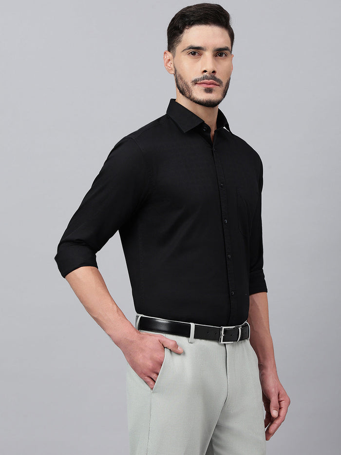men-black-regular-fit-solid-formal-shirt-rlss24s-0057-black