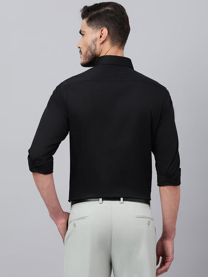 men-black-regular-fit-solid-formal-shirt-rlss24s-0057-black
