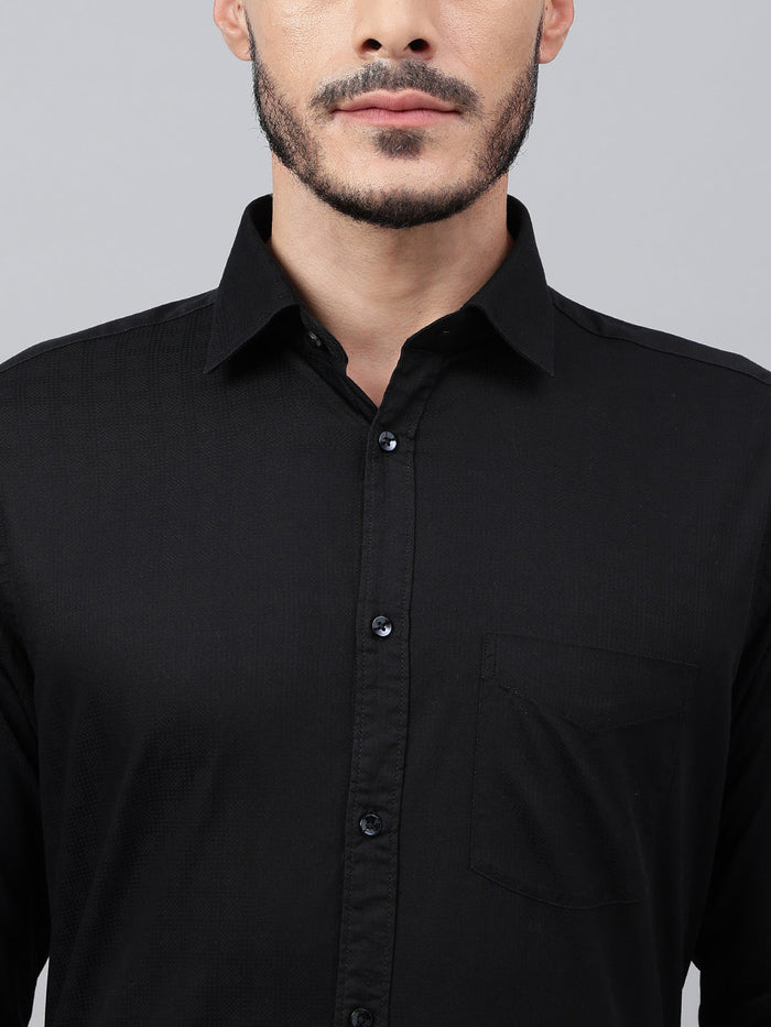 men-black-regular-fit-solid-formal-shirt-rlss24s-0057-black