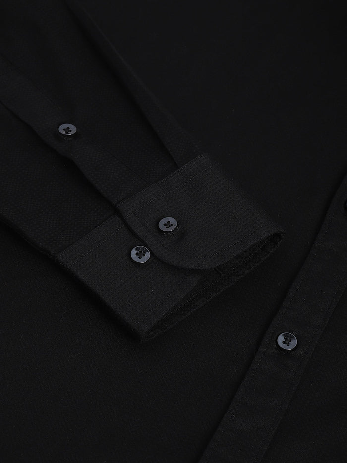 men-black-regular-fit-solid-formal-shirt-rlss24s-0057-black