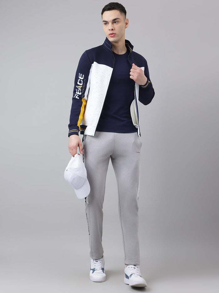 richlook-sweatshirt-,-ultimate-comfort-and-casual-styles-0005-white