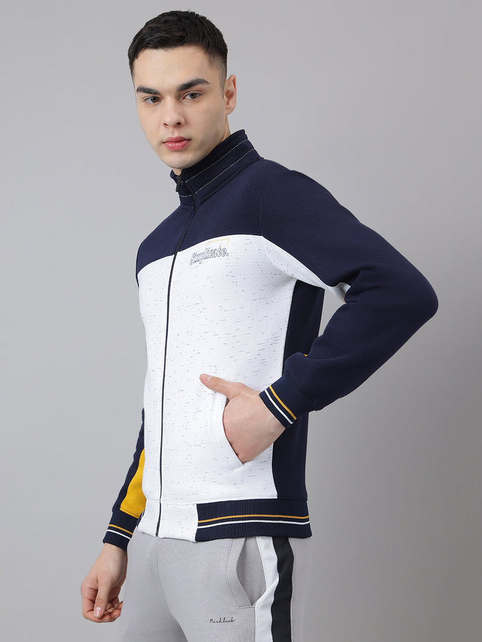 richlook-sweatshirt-,-ultimate-comfort-and-casual-styles-0005-white