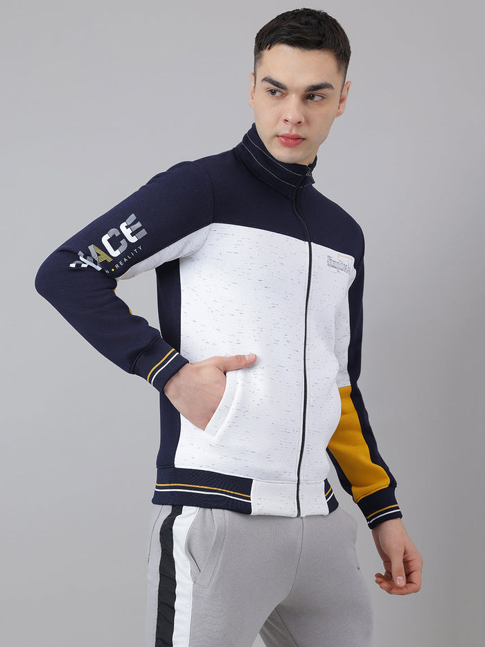 richlook-sweatshirt-,-ultimate-comfort-and-casual-styles-0005-white