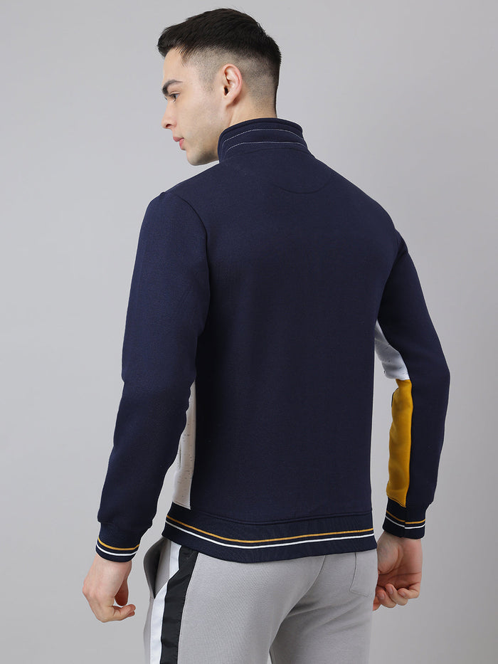 richlook-sweatshirt-,-ultimate-comfort-and-casual-styles-0005-white