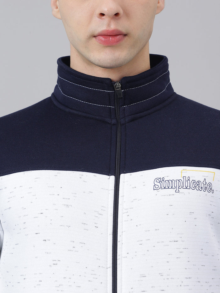 richlook-sweatshirt-,-ultimate-comfort-and-casual-styles-0005-white