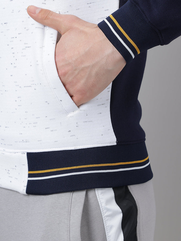 richlook-sweatshirt-,-ultimate-comfort-and-casual-styles-0005-white