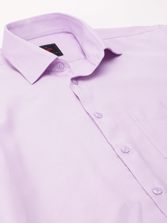 men-lilac-full-sleeve-formal-shirt-frs-0121-lilac