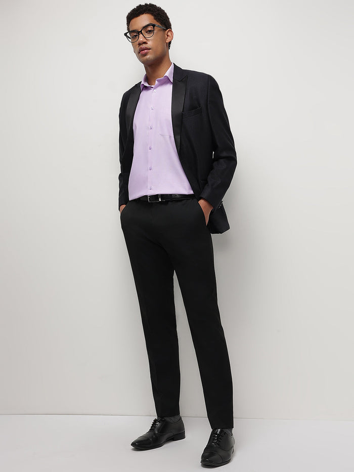 men-lilac-full-sleeve-formal-shirt-frs-0121-lilac