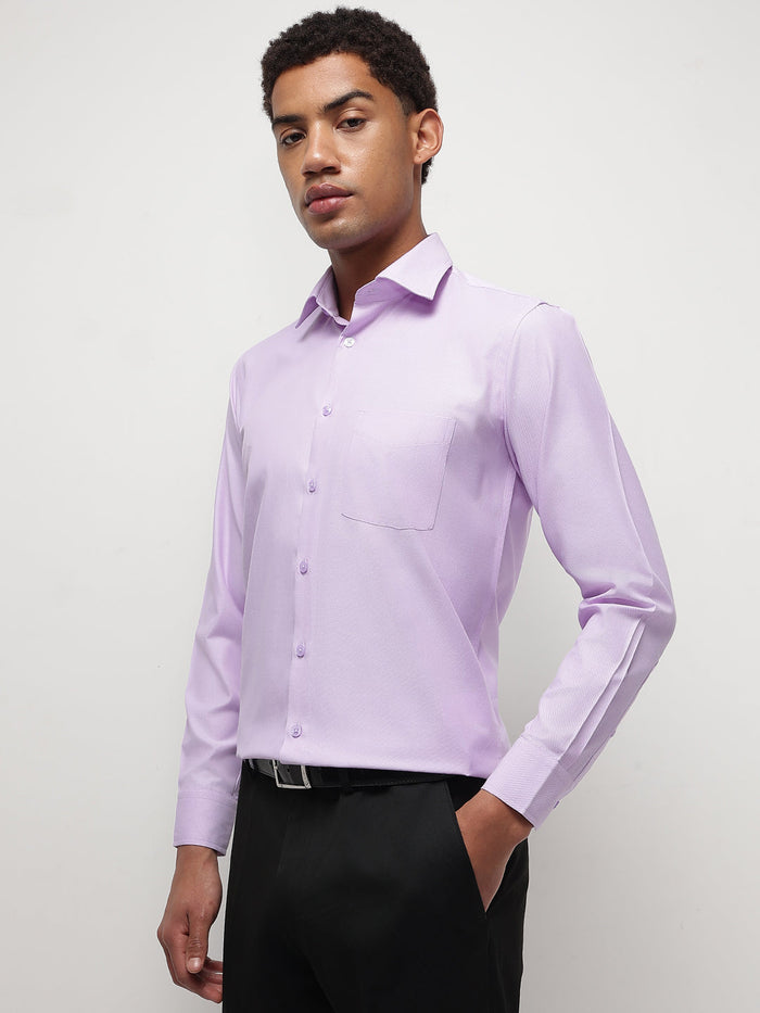 men-lilac-full-sleeve-formal-shirt-frs-0121-lilac