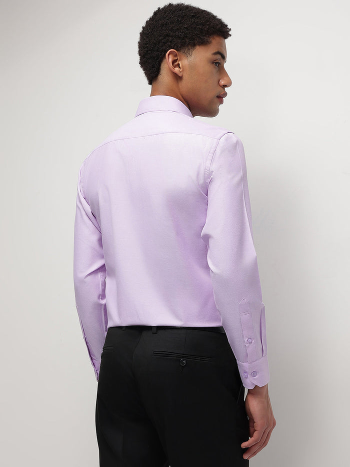men-lilac-full-sleeve-formal-shirt-frs-0121-lilac