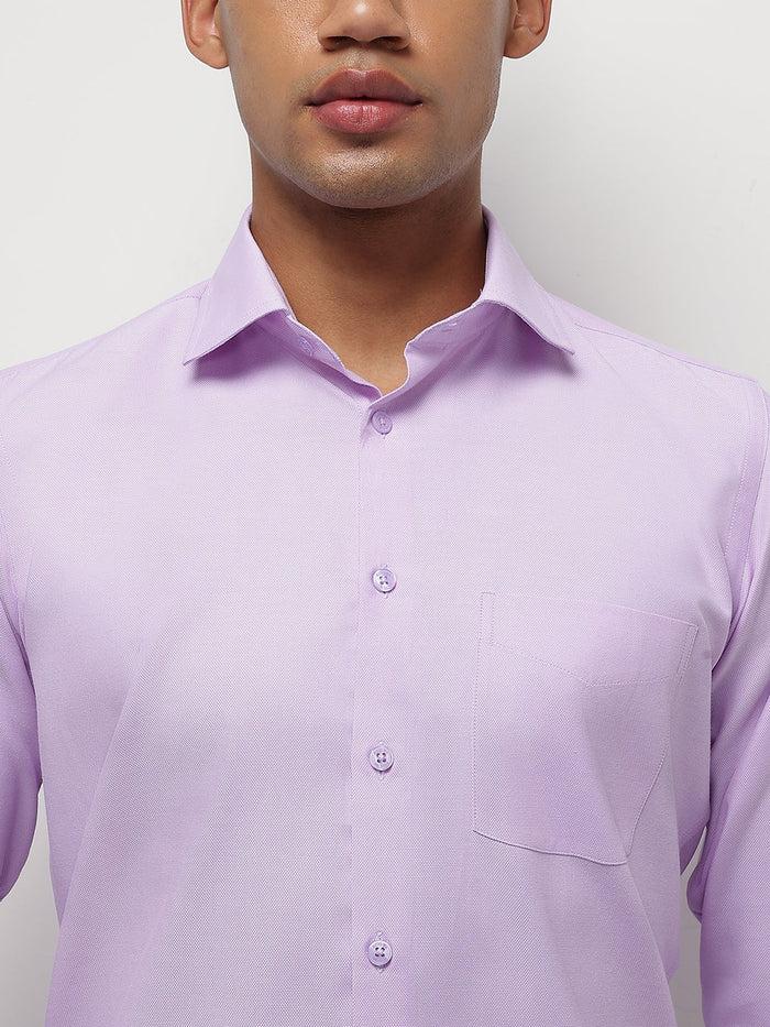 men-lilac-full-sleeve-formal-shirt-frs-0121-lilac
