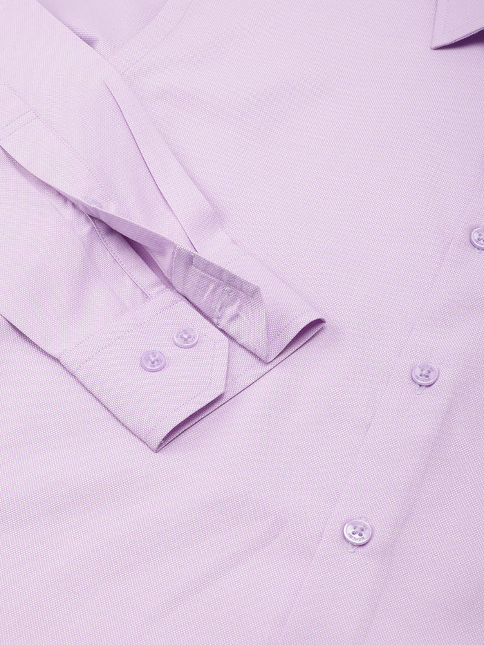 men-lilac-full-sleeve-formal-shirt-frs-0121-lilac