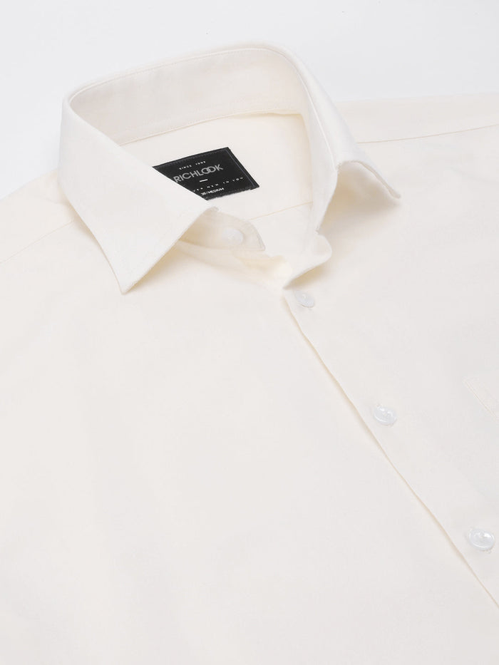 men-cream-full-sleeve-formal-shirt-frs-0136-cream