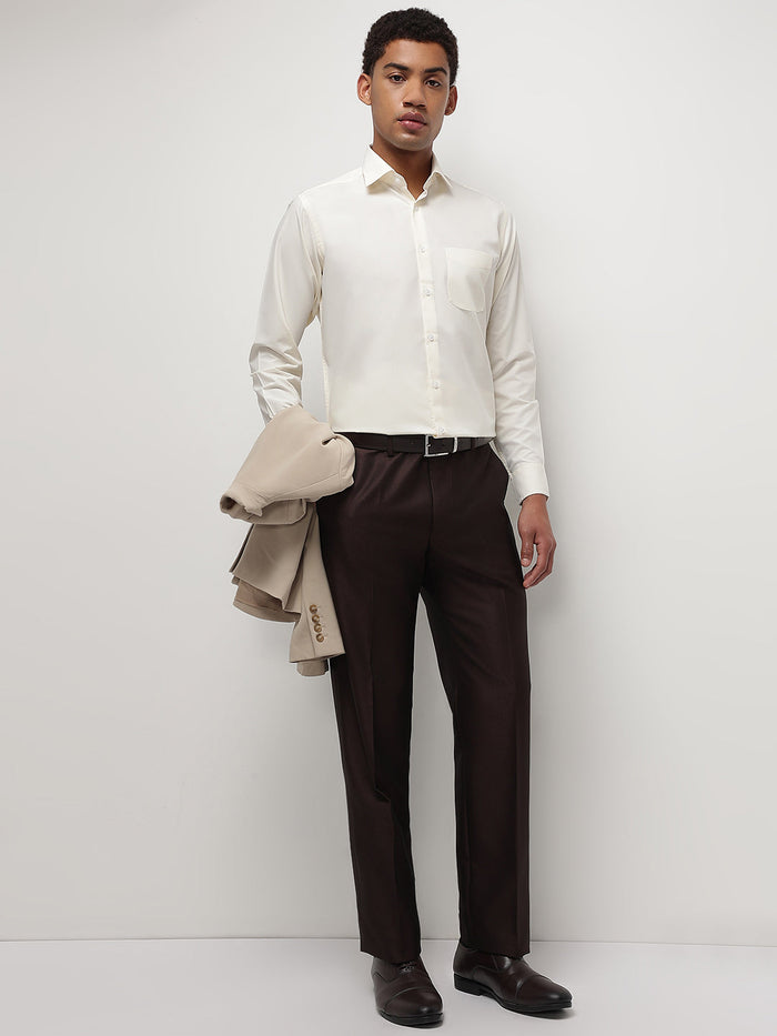 men-cream-full-sleeve-formal-shirt-frs-0136-cream