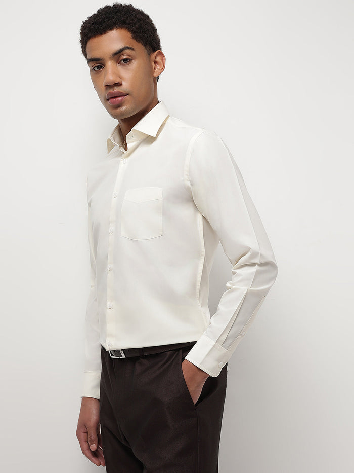 men-cream-full-sleeve-formal-shirt-frs-0136-cream