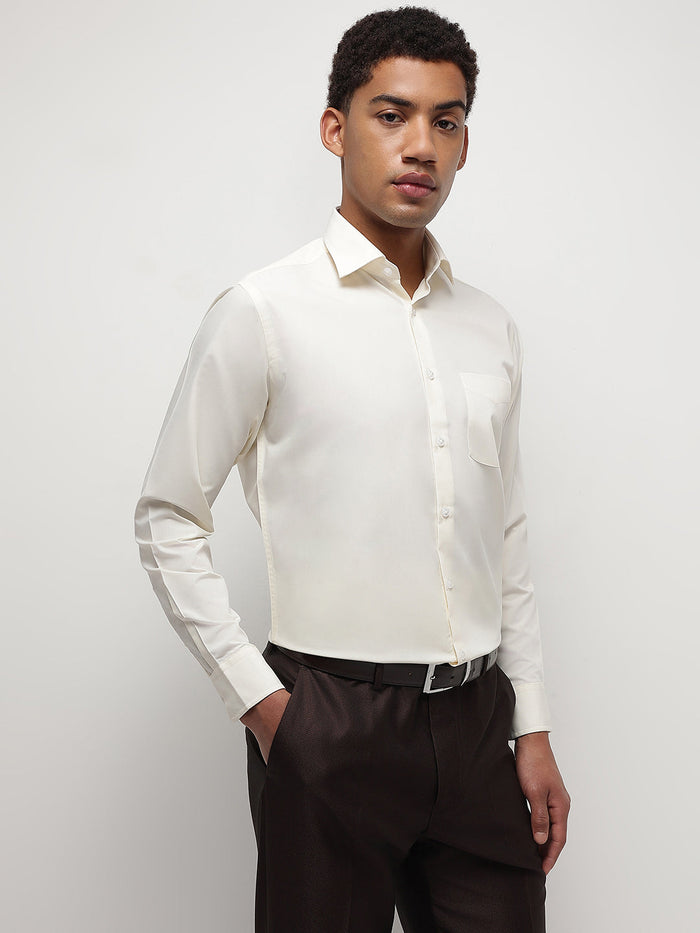 men-cream-full-sleeve-formal-shirt-frs-0136-cream