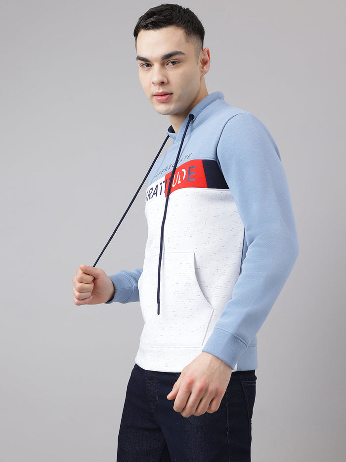 richlook-sweatshirt-,-ultimate-comfort-and-casual-styles-0006-sky-blue