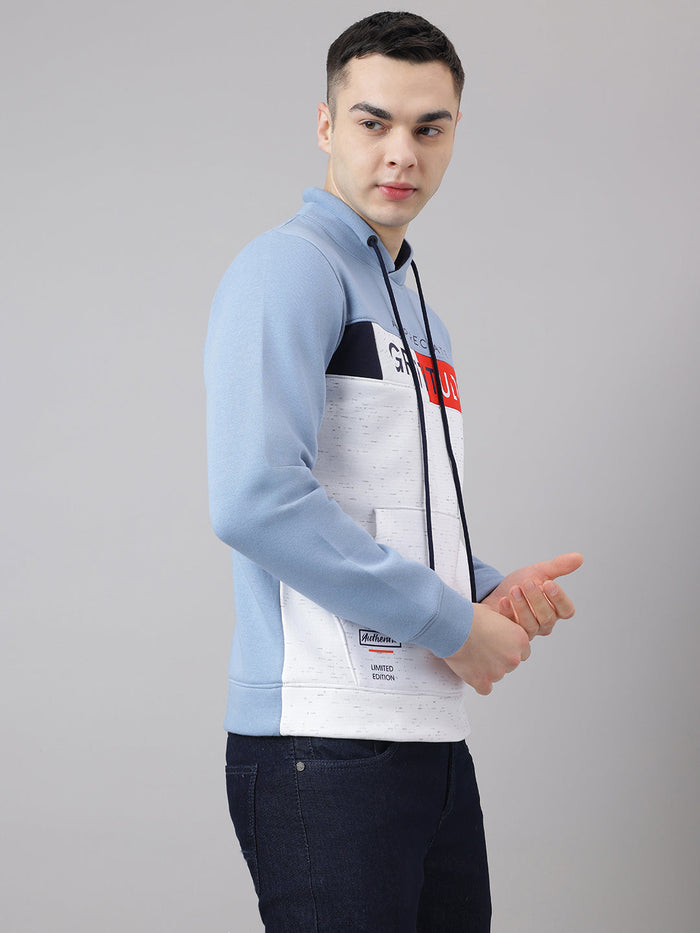 richlook-sweatshirt-,-ultimate-comfort-and-casual-styles-0006-sky-blue