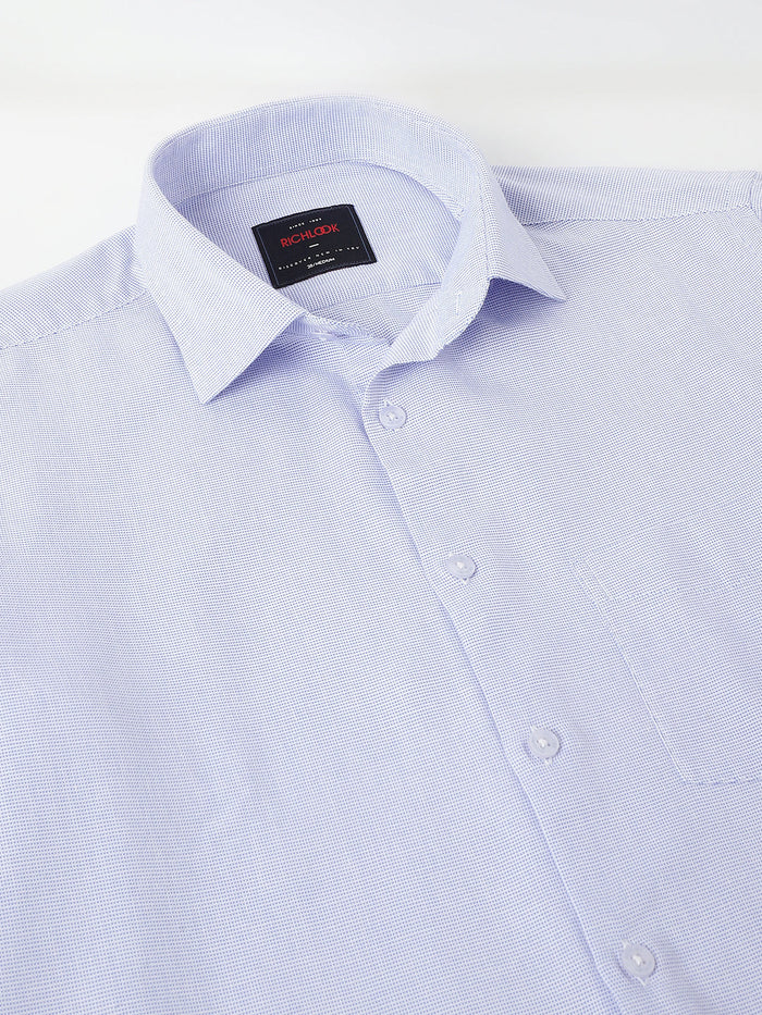 men-white-sky-full-sleeve-formal-shirt-frs-0128-white-sky