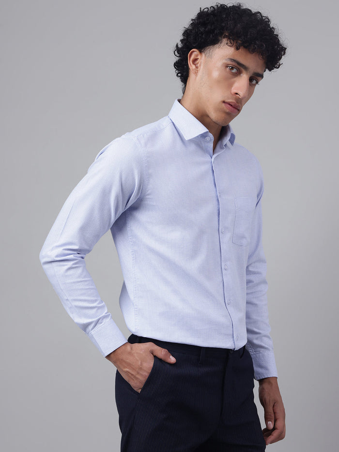 men-white-sky-full-sleeve-formal-shirt-frs-0128-white-sky