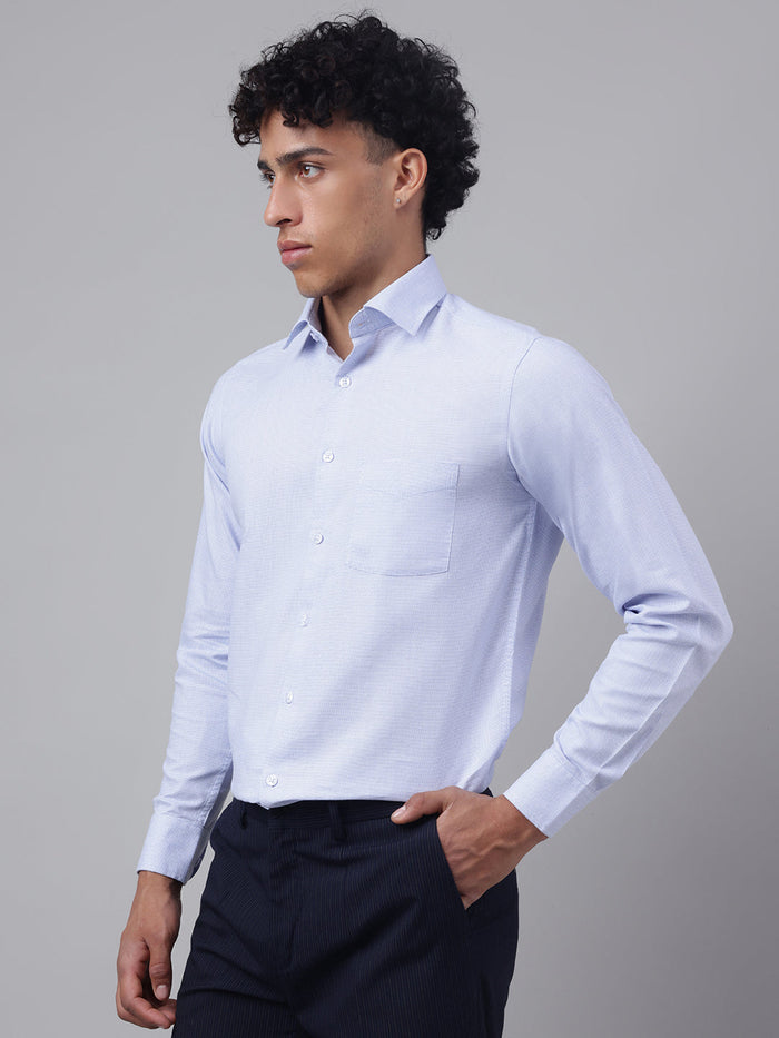 men-white-sky-full-sleeve-formal-shirt-frs-0128-white-sky