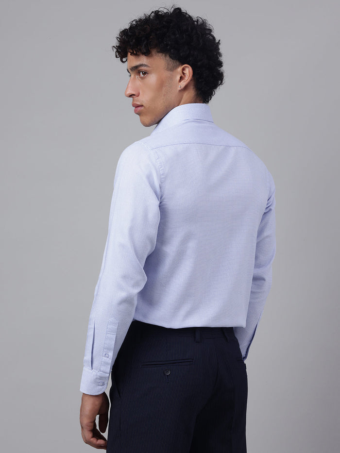 men-white-sky-full-sleeve-formal-shirt-frs-0128-white-sky