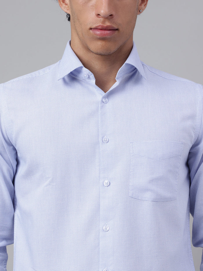 men-white-sky-full-sleeve-formal-shirt-frs-0128-white-sky