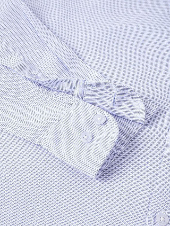 men-white-sky-full-sleeve-formal-shirt-frs-0128-white-sky