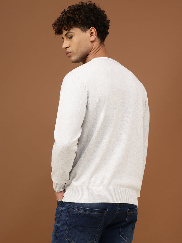 men-oatmeal-crew-neck-knit-sweater-sw-0002-oatmeal