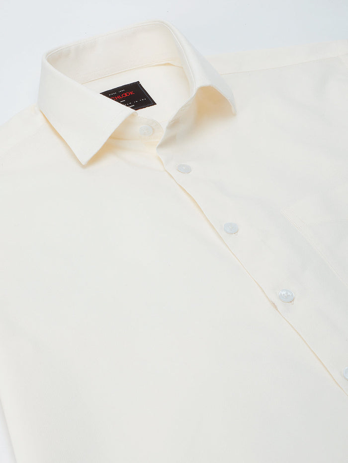 men-cream-regular-fit-solid-formal-shirt-frs-0001-cream