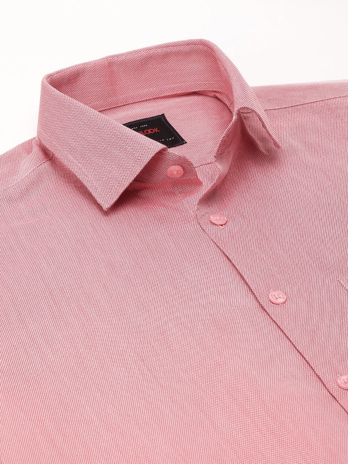 men-red-regular-fit-solid-formal-shirt-frs-0001-red