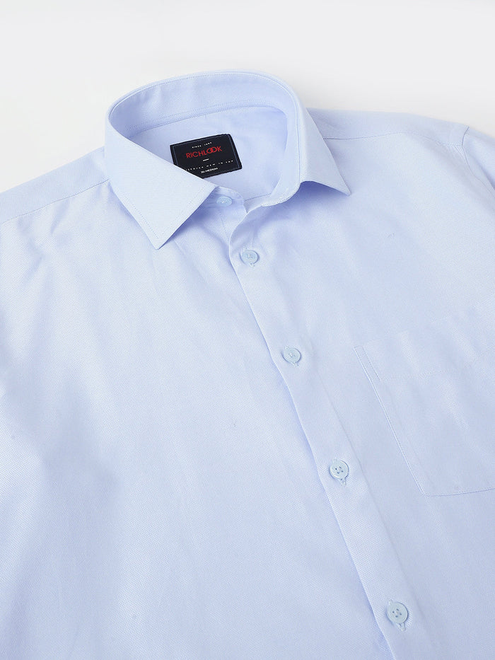 men-sky-blue-full-sleeve-formal-shirt-frs-0121-sky