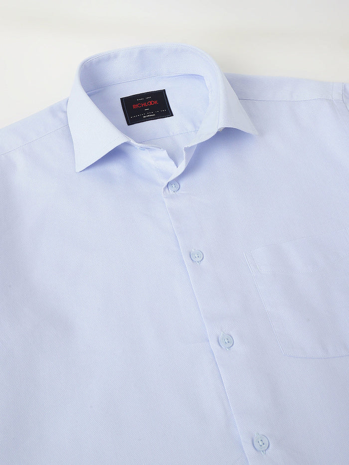 men-sky-blue-full-sleeve-formal-shirt-frs-0001-sky