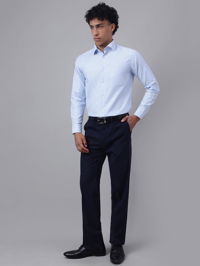 men-sky-blue-full-sleeve-formal-shirt-frs-0121-sky
