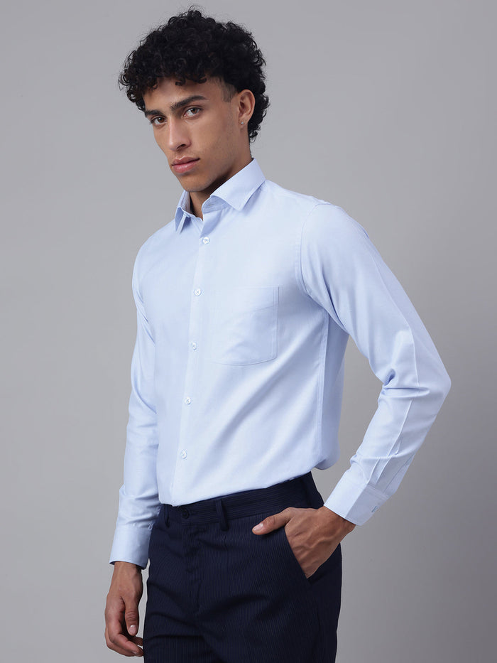 men-sky-blue-full-sleeve-formal-shirt-frs-0121-sky