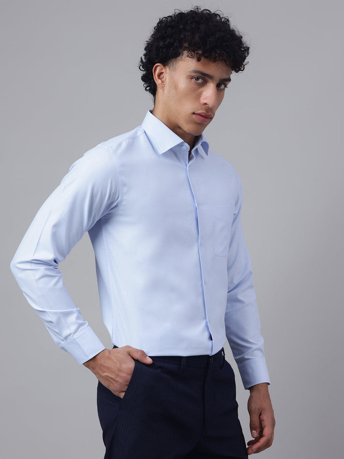 men-sky-blue-full-sleeve-formal-shirt-frs-0121-sky