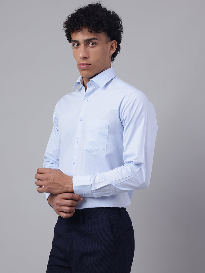 men-sky-blue-full-sleeve-formal-shirt-frs-0001-sky