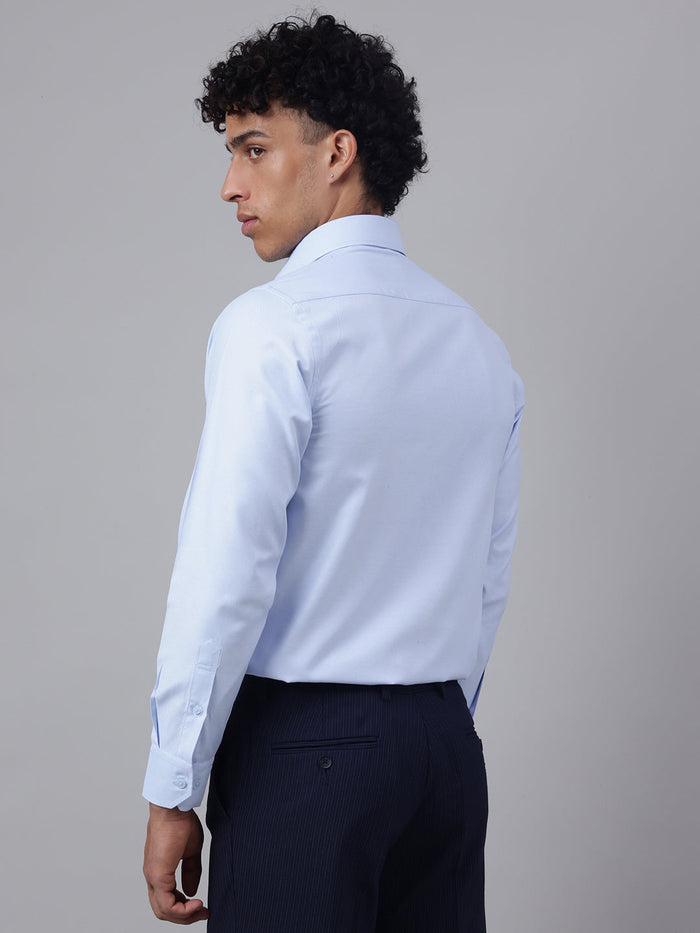 men-sky-blue-full-sleeve-formal-shirt-frs-0121-sky