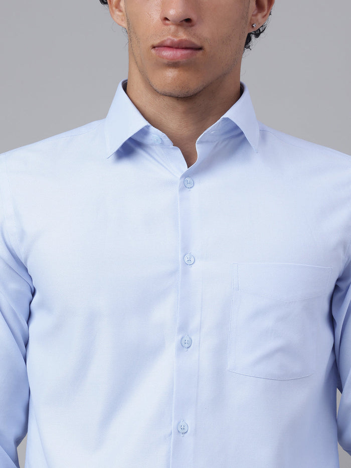 men-sky-blue-full-sleeve-formal-shirt-frs-0121-sky