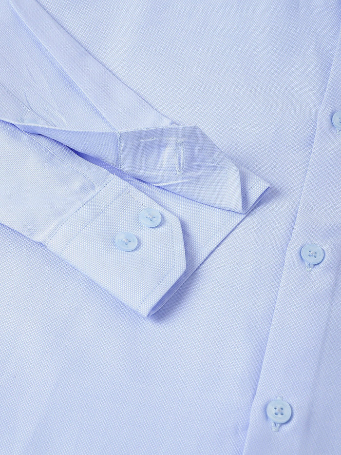 men-sky-blue-full-sleeve-formal-shirt-frs-0121-sky