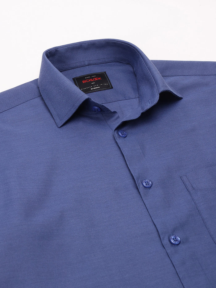 men-ink-blue-regular-fit-solid-formal-shirt-frs-0133-ink-blue