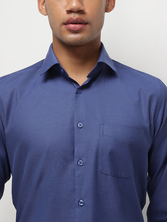 men-ink-blue-regular-fit-solid-formal-shirt-frs-0133-ink-blue